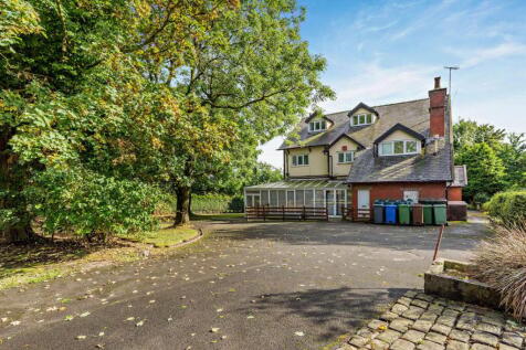 Property Image 64