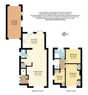 Floorplan.jpg