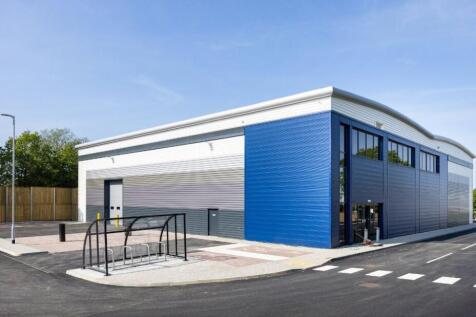 Unit 24 external side.JPG