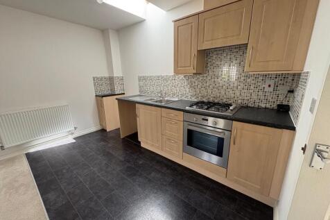 Badger Road,  Costessey, NR5 photo 3