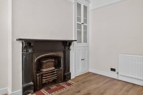 Beda Road, Canton, Cardiff photo 5