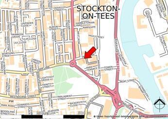 Retail Property (high street) to rent Image 10