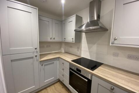 Canons Close photo 5