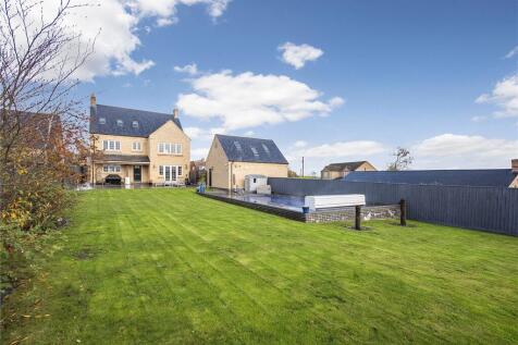 Rear Garden 2