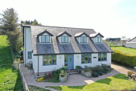 DJI_0522 - Copy (3).JPG