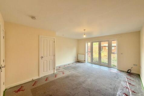 Tyne Way, Rushden, NN10 photo 5