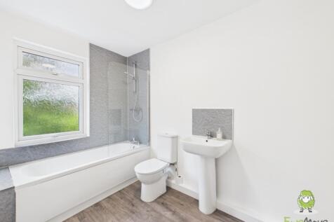 Bathroom EmilyDimelowEwwemoveWhitchurchandNantwich