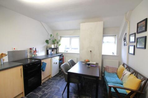 Annesley Road,Hucknall  photo 5