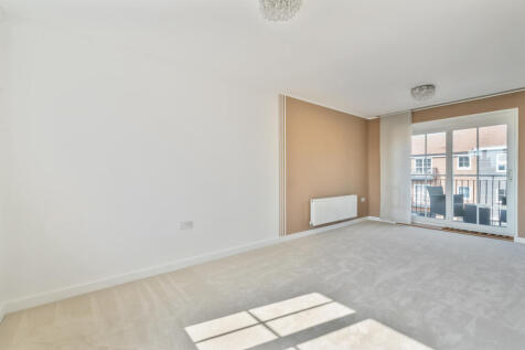 3-6823140ece991-1...