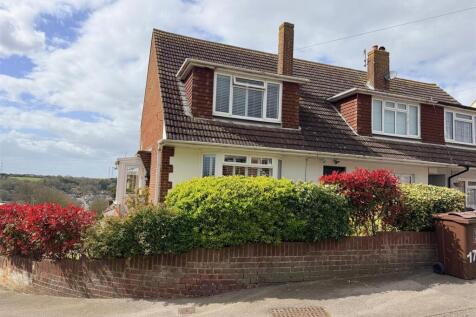 Thornhill Rise 173 FRONT.jpg