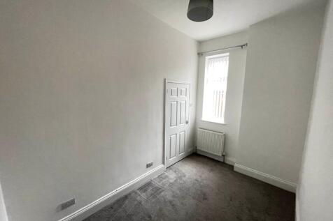 Silkeys Lane, North Shields.  NE29 0JT photo 4