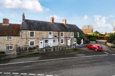 1388494-3-69396869de579-1