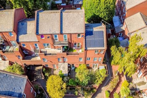 DJI_0638.JPG