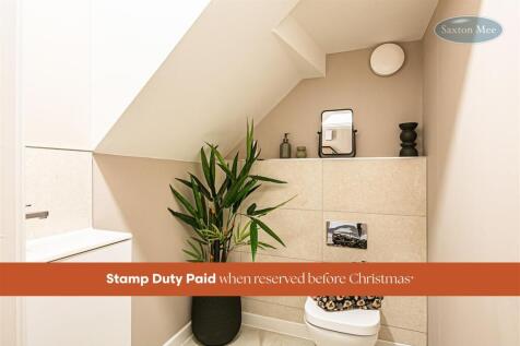 FMART-6799 RightMove Image Overlays10.jpg