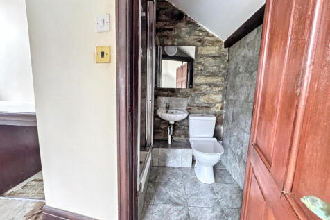 20260523053259 20260522-interior-4-PiXFqc2kKdPjOhjbjpeg JVOEC T202605261630.jpg