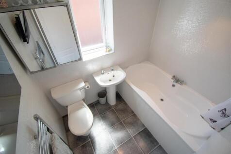 Photo 09-07-2025, 12 57 45.jpg