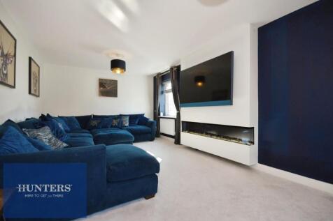 LOUNGE 01.jpg