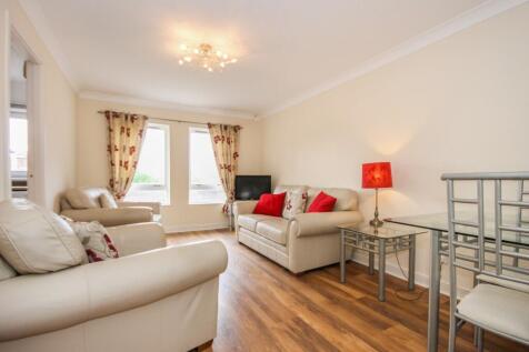 Rosevale Street, Partick, Glasgow, G11 photo 4