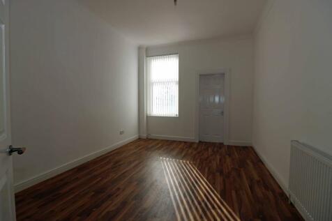 Carmyle Avenue, Carmyle, Glasgow, G32 8EE photo 4