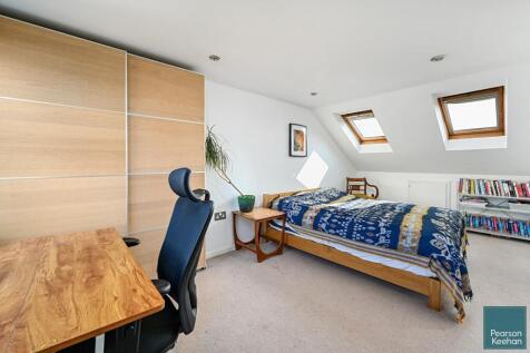 115 Maldon Road, BN1 (27).jpg