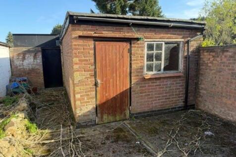 Garage.jpg
