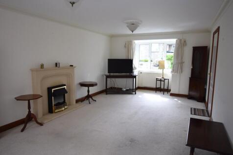 Lounge / Living Room