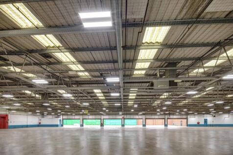 02072024_093410_enAdvert 1.jpg