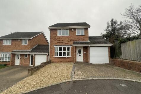 FB6FE08C-3E81-4DE...