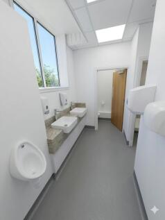 01.10 - Male Toilet.png