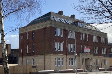External