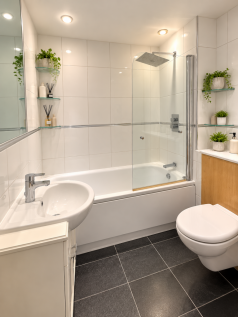 27, Vivian Road, Tower Hamlets, London photo 4