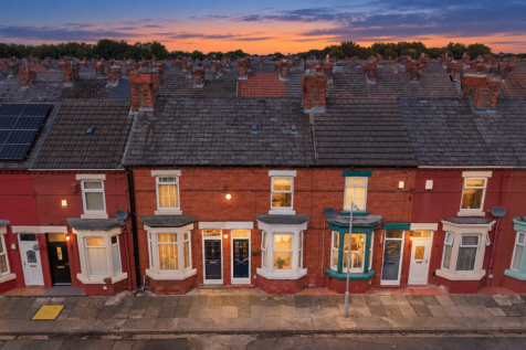 Property Image 33