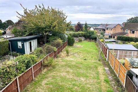 garden view.jpg