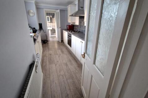 Lily Street, Millfield, Sunderland, SR4 photo 5