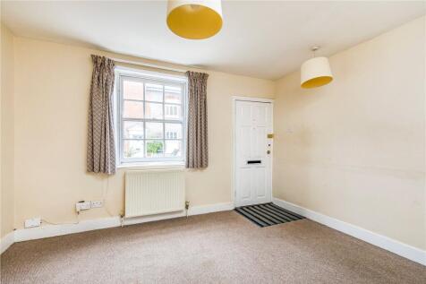Washington Street, Chichester, West Sussex, PO19 photo 3