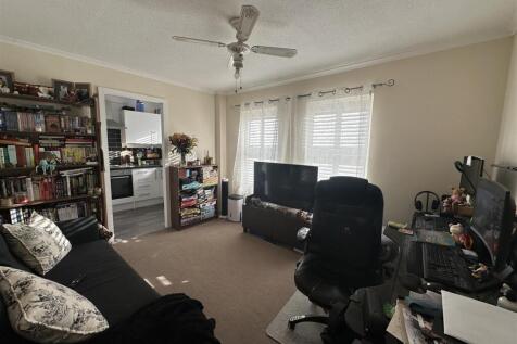 Living Room.jpeg