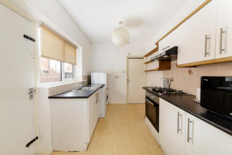 87 grosvenor road885