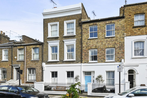 Masbro Road
