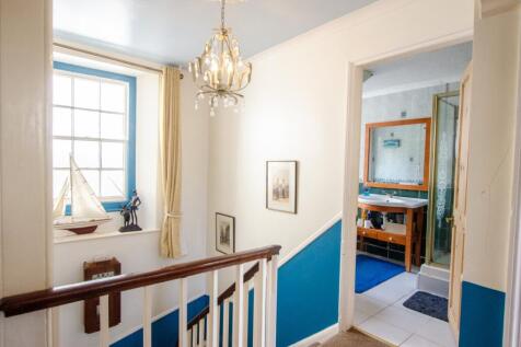 31 Castle Street TPS Bodmin Branch 01208 872728-17