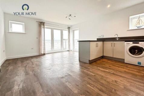 Lightermans Way, Greenhithe, Kent, DA9 photo 4