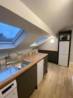 282 Glossop Road, Sheffield photo 2
