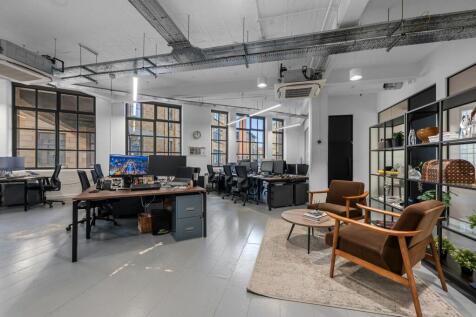 OL-BC-BelcorOffice-10.jpg