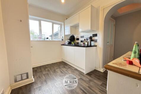 IMG_7992 (Large).jpg