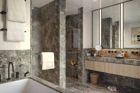 3800_SBP_Apt 1.01_Ensuite_Final_PB.jpg