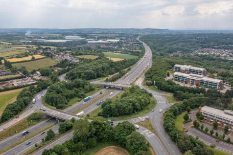 Transport Links 