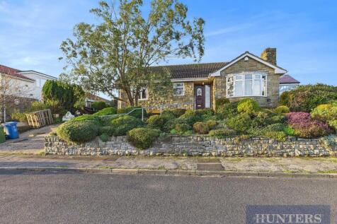 Scarborough, YO13 - property photo