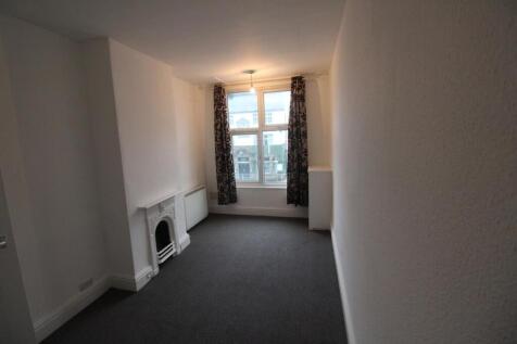 6(Bedroom).JPG