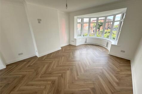Sancroft Drive, Houghton Le Spring, Tyne and Wear, DH5 photo 2
