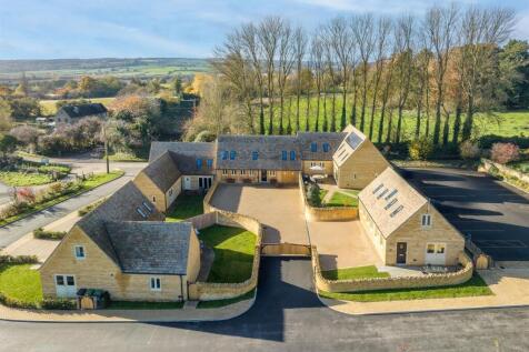 Ebrington Holiday Cottages-1.jpg