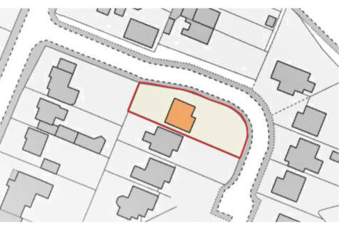 Plan (1)